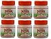 Ayurvedic Kayam Tablet - 30 Tablets PACK OF 6
