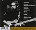 The Best of Roy Buchanan: 20th Century Masters - The Millennium Collection