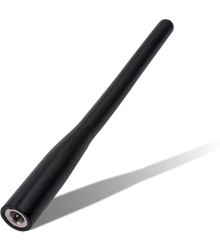 Amazon.com: 2Pcs STD-CAT460 Antenna is Compatible with Standard