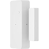 Insteon Wireless Open/Close Sensor for Doors & Windows, 2843-222 - Insteon Hub Required for Smarthphone Alerts
