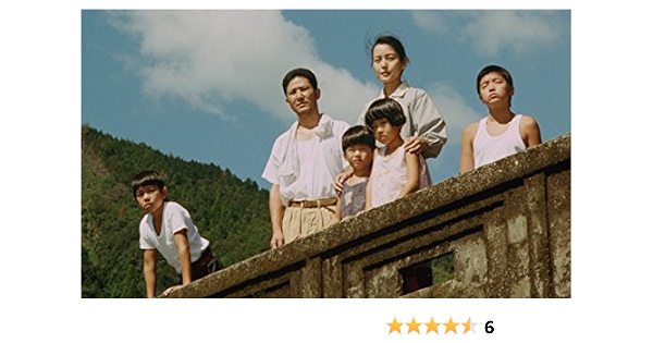 Amazon Com 四万十川 Dvd Movies Tv