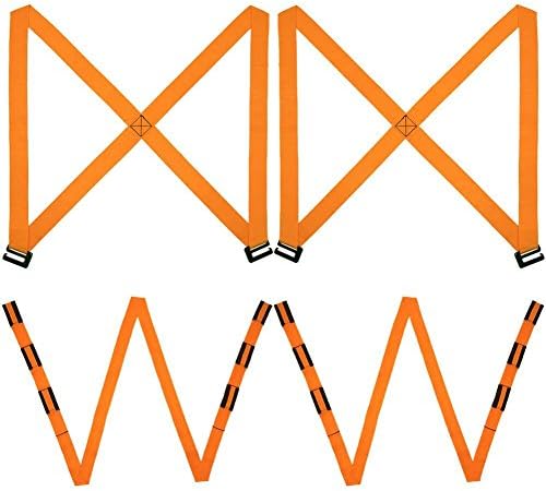 Shoulder Liftinging Straps Harness Lifter - Cooiepa 2-Movers Easily Moving Lifting Straps Military Canvas Nylon For Furiture Aplliance Piano Bed Mattress Couch, Up To 66% Effort Off, Max Loaded 600 LB