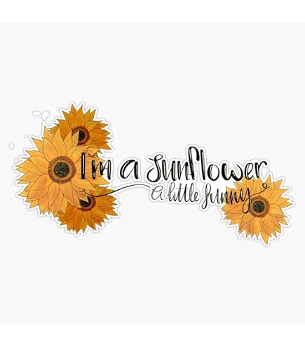 Wave Sun Vinyl Decal Sticker – Spiritual Peace, Calm Island, Tranquil Sunshine – For Laptop, Car, Window