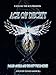 Age Of Deceit: Fallen Angels and the New World Order