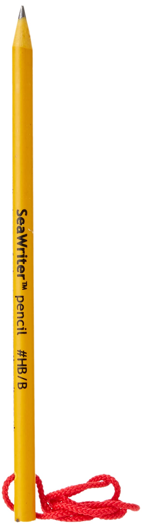 WeatherWriter SEAWP/20 Sea Pencil - Graphite (Pack of 20)