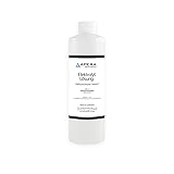 Apera Instruments 3M KCL Storage Soaking Solution