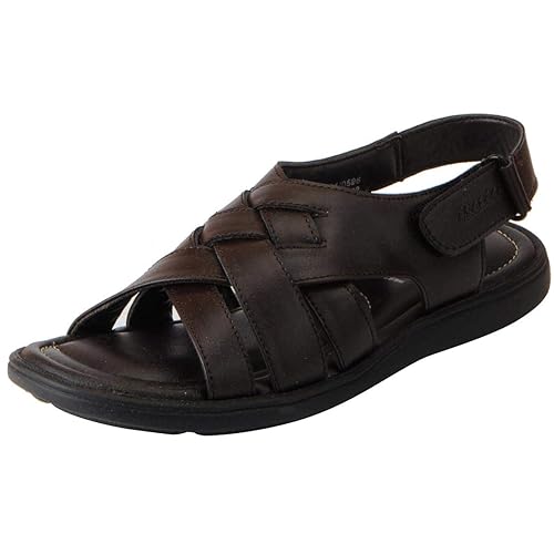 bata sandals for men