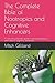The Complete Bible of Nootropics and Cognitive Enhancers: A mini encyclopedic guide to pharmacalogical and natural cognitive enhancers (Vol. 1)