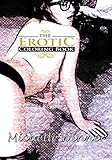 The Erotic Coloring Book by