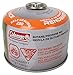 Coleman Butane / Propane Mix Fuel (Mix Fuel 7.75 oz.) - 7.75 oz. primary