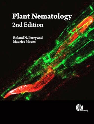 Download Plant Nematology PDF