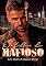 Livro O filho do Mafioso (Mafiosos)