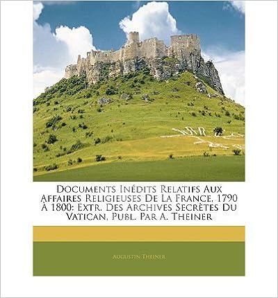 Httpg Pdfflightsscfpdflivre Anglais Gratuit Tc3a9lc3 - 