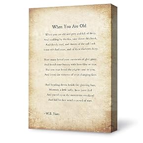 SIGNFORD Canvas Wall Art for Living Room,Bedroom Home...
