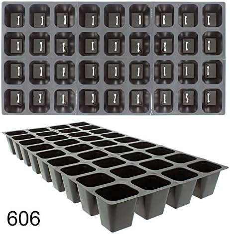 Traditional 606 Sheet Inserts, 10 each