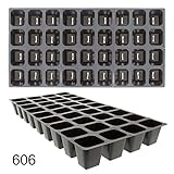 Traditional 606 Sheet Inserts, 10 each