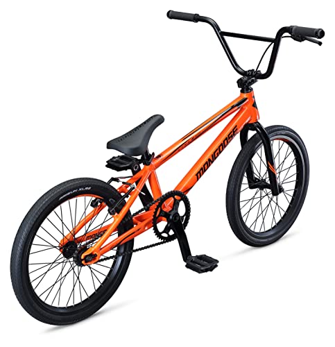 bicycle 24 inch online