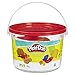 Play-Doh Picnic Bucket Playset