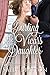 Courting the Vicar's Daughter: A Regency Romance (Branches of Love Book 6) by Sally Britton