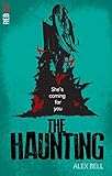 The Haunting (Red Eye)