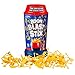 MOOSE GAMES Boom Blast Stix Game