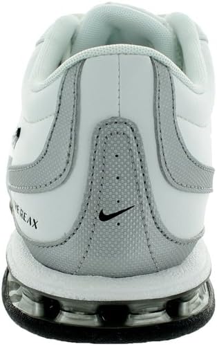 nike reax tr 3 sl