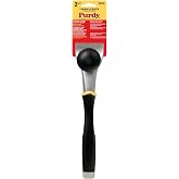 Purdy 144900230 Surface Prep Tool Premium Carbide Scraper, 2-1/2 inch
