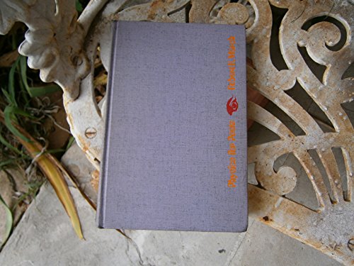 Physics for Poets 0070402418 Book Cover