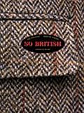 So british (Mode) (French Edition) by 