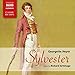 Sylvester