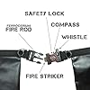 Ruggedized-Dry-Bag-Bear-Bag-Professional-Tactical-Series Ruggedized-Dry-Bag-Bear-Bag-Professional-Tactical-Series