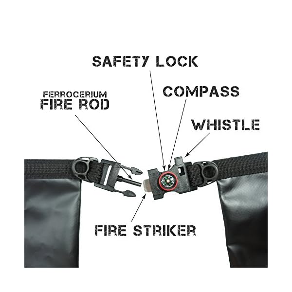 Ruggedized-Dry-Bag-Bear-Bag-Professional-Tactical-Series Ruggedized-Dry-Bag-Bear-Bag-Professional-Tactical-Series