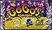 Crazy Bone "Gogo's" New in Foil Package Rare Go Go's