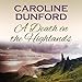 A Death in the Highlands