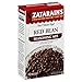 Zatarain's Red Bean Seasoning Mix, 2.4 oz, 3 pk