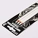 Sketch Highlight Pencil Pen Charcoal White Sketch Pencil Painting Special White Charcoal 3 Stick Set