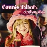 Connie's Christmas Album