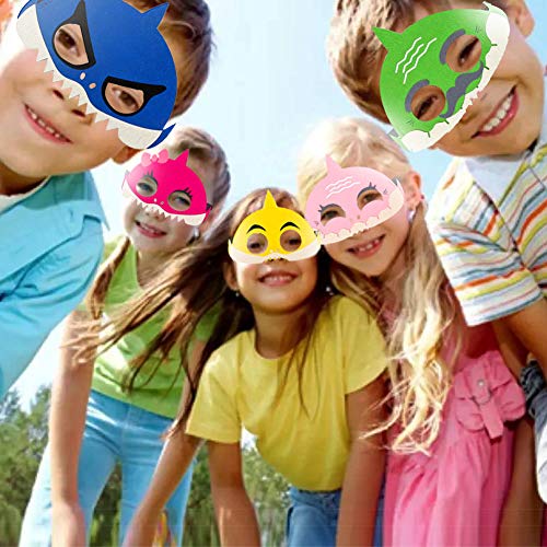 1 Cadeya+Little+Cosplay+Costumes+Birthday