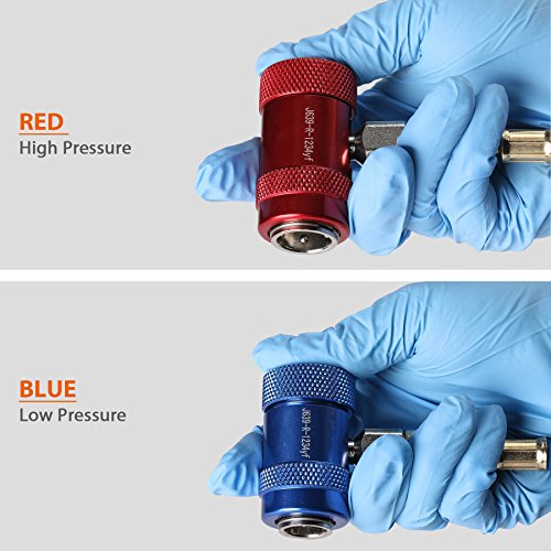 5 OrionMotorTech+Couplers+Adapters+Adjustable+Charging