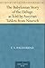 The Babylonian Story of the Deluge as Told by Assyrian Tablets from Nineveh by 