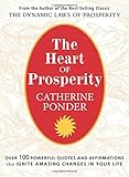 The Heart of Prosperity by Catherine Ponder