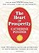 The Heart of Prosperity by Catherine Ponder