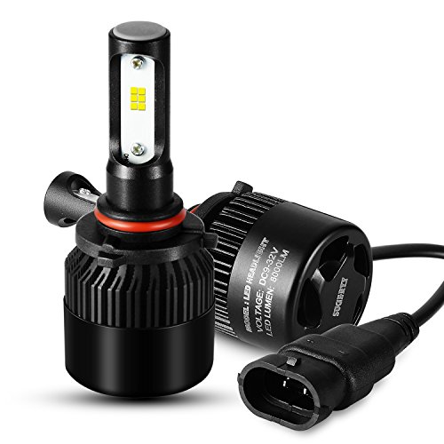 extremely easy to install as opposed to his