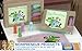 The Brushies Pinkey The Pig Toddler Toothbrush/Dental Item/Youth Tooth & Gum Care/Ages 4 Weeks to 4 Years