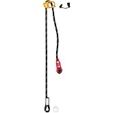 Petzl Lanyard Progress Adjust-I 1M