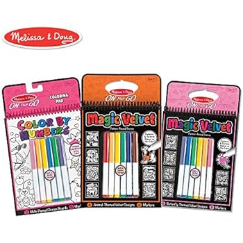 Amazon.com: Bendon Trolls Don't Be Smug, Give a Hug 48 ...