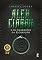 Livro Alek Ciaran e os guardiões da escuridão