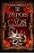 Livro Depois Do Caos : Um Conto de Comemoração (FILHOS DA COROA)