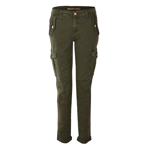 michael kors jeans uk