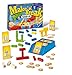 Make'n'Break Junior Children's Game